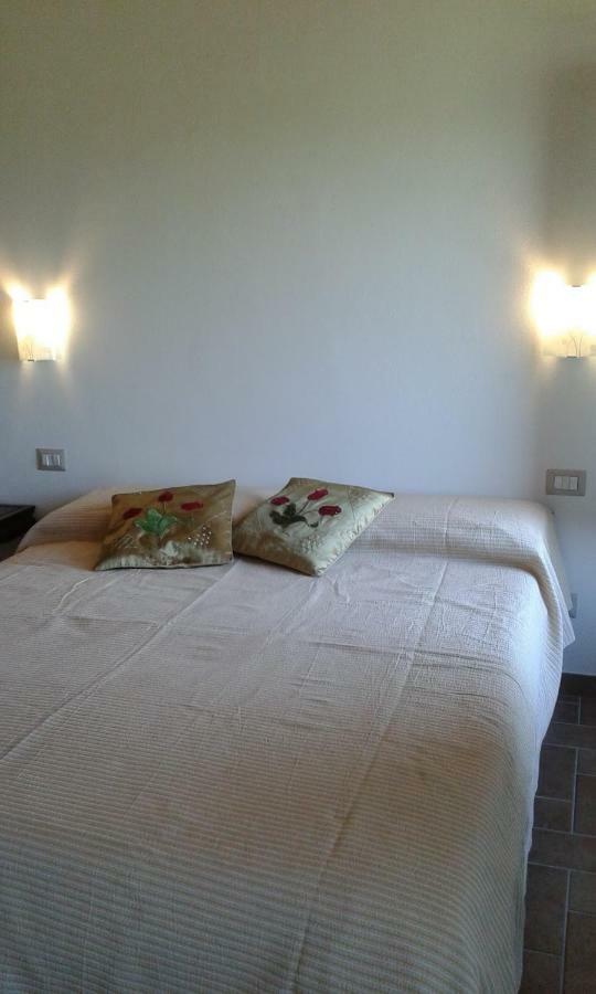 Casa Vacanze Sweet Dreams Agliano Terme Dış mekan fotoğraf